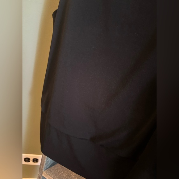 Alfani Side Zip Tank - Picture 3 of 5